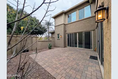 923 S Osborn Lane, Gilbert, AZ 85296 - Photo 71