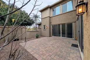 923 S Osborn Ln, Gilbert, AZ 85296 - Photo 71