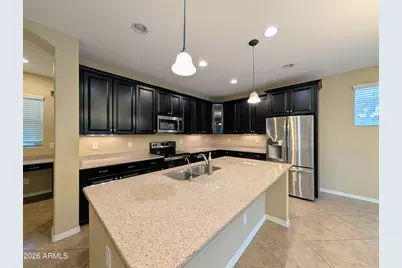 923 S Osborn Lane, Gilbert, AZ 85296 - Photo 21