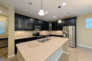 923 S Osborn Ln, Gilbert, AZ 85296 - Photo 21