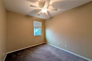 923 S Osborn Ln, Gilbert, AZ 85296 - Photo 61