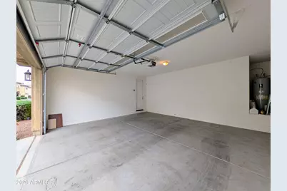 923 S Osborn Lane, Gilbert, AZ 85296 - Photo 29