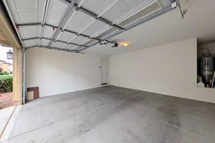 923 S Osborn Ln, Gilbert, AZ 85296 - Photo 29