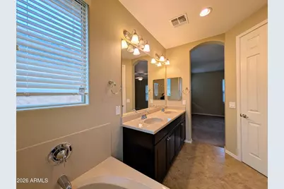 923 S Osborn Lane, Gilbert, AZ 85296 - Photo 55