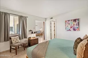 7625 E Camelback Rd, Scottsdale, AZ 85251 - Photo 17