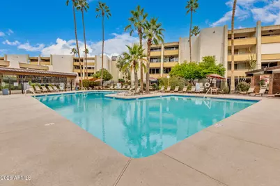 7625 E Camelback Road #B325, Scottsdale, AZ 85251 - Photo 19