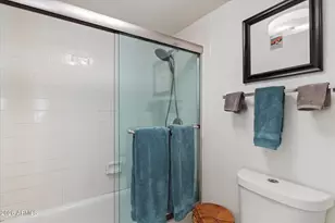 7625 E Camelback Rd, Scottsdale, AZ 85251 - Photo 15