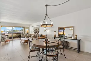 7625 E Camelback Rd, Scottsdale, AZ 85251 - Photo 5