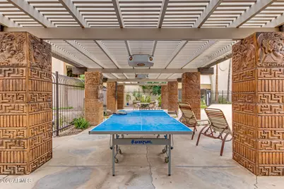 7625 E Camelback Road #B325, Scottsdale, AZ 85251 - Photo 23
