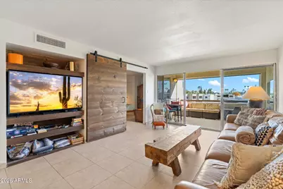 7625 E Camelback Road #B325, Scottsdale, AZ 85251 - Photo 7