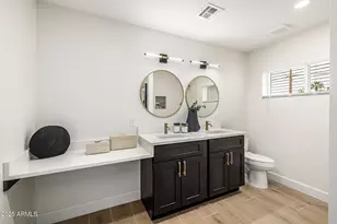 5207 E Windsor Ave, Phoenix, AZ 85008 - Photo 21