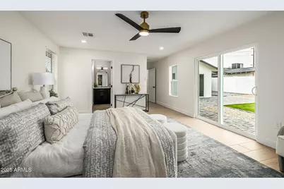 5207 E Windsor Avenue, Phoenix, AZ 85008 - Photo 17