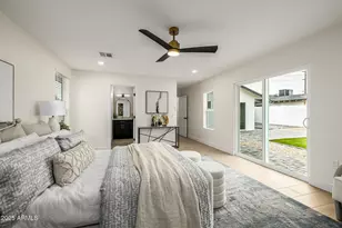 5207 E Windsor Ave, Phoenix, AZ 85008 - Photo 17