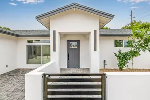 5207 E Windsor Ave, Phoenix, AZ 85008 - Photo 3