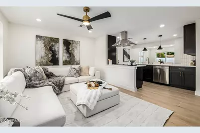 5207 E Windsor Avenue, Phoenix, AZ 85008 - Photo 3