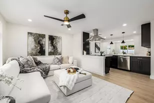 5207 E Windsor Ave, Phoenix, AZ 85008 - Photo 3