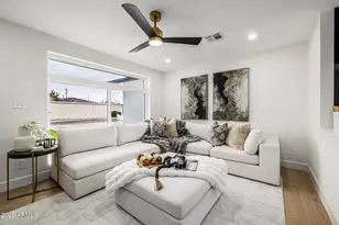 5207 E Windsor Ave, Phoenix, AZ 85008 - Photo 7