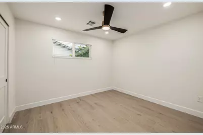 5207 E Windsor Avenue, Phoenix, AZ 85008 - Photo 19