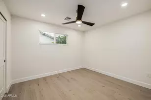 5207 E Windsor Ave, Phoenix, AZ 85008 - Photo 19