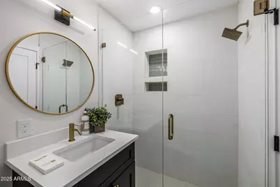 5207 E Windsor Avenue, Phoenix, AZ 85008 - Photo 25