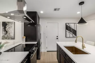 5207 E Windsor Avenue, Phoenix, AZ 85008 - Photo 11