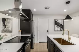 5207 E Windsor Ave, Phoenix, AZ 85008 - Photo 11