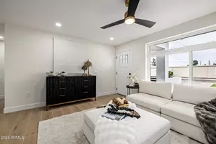 5207 E Windsor Ave, Phoenix, AZ 85008 - Photo 5