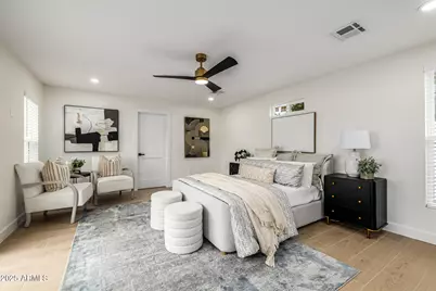 5207 E Windsor Avenue, Phoenix, AZ 85008 - Photo 11