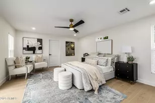 5207 E Windsor Ave, Phoenix, AZ 85008 - Photo 11