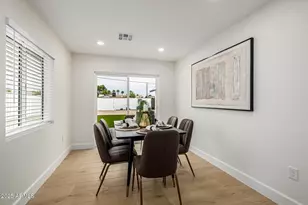 5207 E Windsor Ave, Phoenix, AZ 85008 - Photo 9