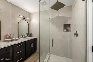 5207 E Windsor Ave, Phoenix, AZ 85008 - Photo 15