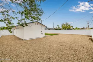 5207 E Windsor Ave, Phoenix, AZ 85008 - Photo 27