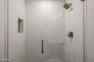 5207 E Windsor Ave, Phoenix, AZ 85008 - Photo 25