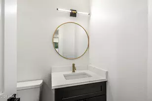 5207 E Windsor Ave, Phoenix, AZ 85008 - Photo 23