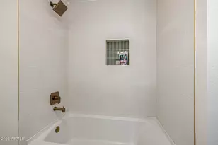 5207 E Windsor Ave, Phoenix, AZ 85008 - Photo 29