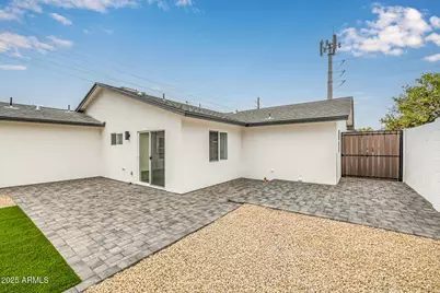 5207 E Windsor Avenue, Phoenix, AZ 85008 - Photo 41
