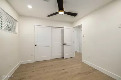 5207 E Windsor Avenue, Phoenix, AZ 85008 - Photo 17