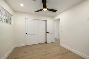 5207 E Windsor Ave, Phoenix, AZ 85008 - Photo 17