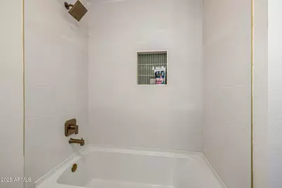 5207 E Windsor Avenue, Phoenix, AZ 85008 - Photo 21