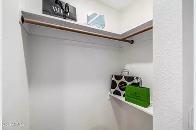 5207 E Windsor Avenue, Phoenix, AZ 85008 - Photo 25