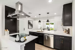 5207 E Windsor Ave, Phoenix, AZ 85008 - Photo 9