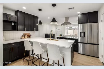 5207 E Windsor Avenue, Phoenix, AZ 85008 - Photo 7