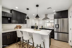 5207 E Windsor Ave, Phoenix, AZ 85008 - Photo 7