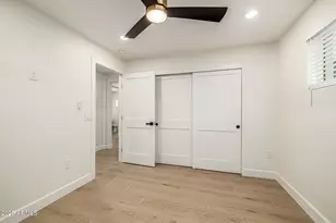 5207 E Windsor Ave, Phoenix, AZ 85008 - Photo 27