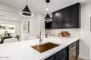 5207 E Windsor Ave, Phoenix, AZ 85008 - Photo 11