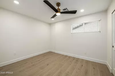 5207 E Windsor Avenue, Phoenix, AZ 85008 - Photo 15