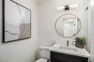 5207 E Windsor Ave, Phoenix, AZ 85008 - Photo 17