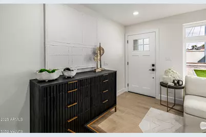 5207 E Windsor Avenue, Phoenix, AZ 85008 - Photo 5