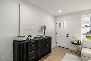 5207 E Windsor Ave, Phoenix, AZ 85008 - Photo 5