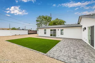 5207 E Windsor Ave, Phoenix, AZ 85008 - Photo 35